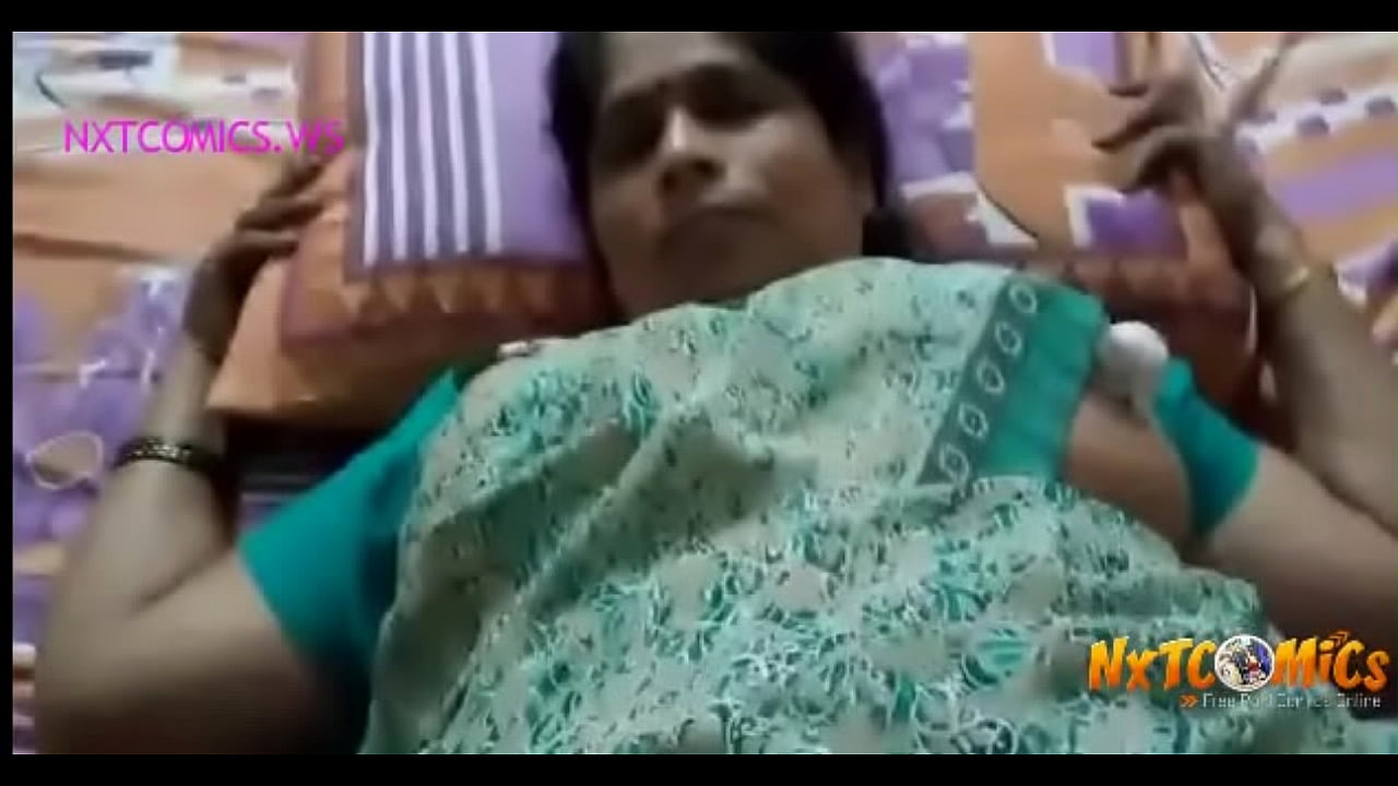 Mature Mallu Aunty Baise Et Suce